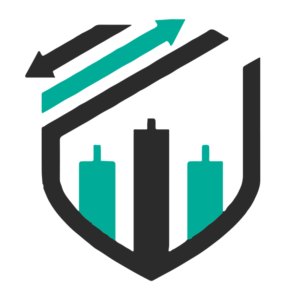 forex trading education Logo